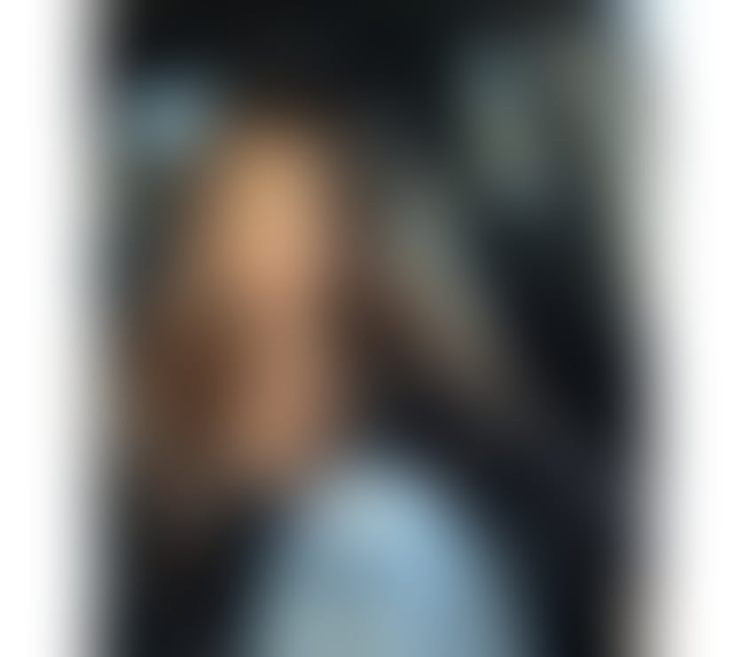 Escort Reading Town Centre Reading - Photos for LUANNA💋BRUNETTE BRAZILIAN 🌷 NO RUSH