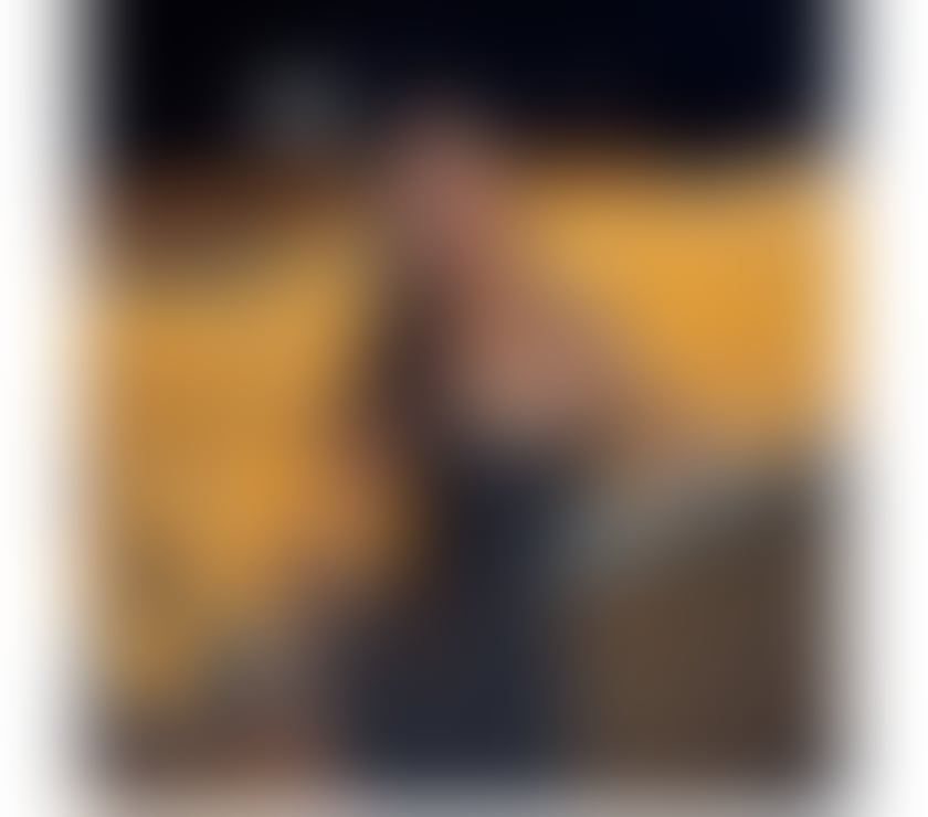 Escort Reading Town Centre Reading - Photos for HANNA 🔞 SWEET, NAUGHTY & IRRESISTIBLE 🇧🇷