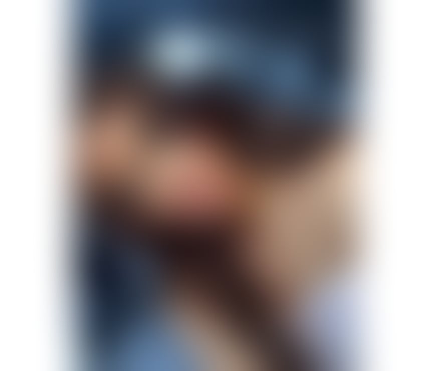 Escort Reading Town Centre Reading - Photos for LUANNA💋BRUNETTE BRAZILIAN 🌷 NO RUSH