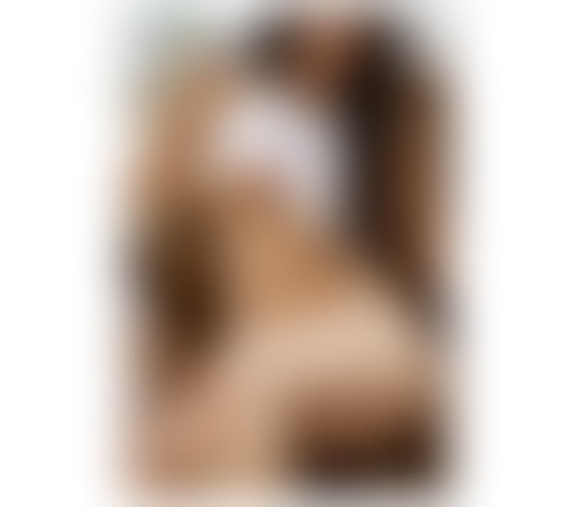 Escorts Reading Reading Town Centre - Reading - Photos for HANNA 🔞 SWEET, NAUGHTY & IRRESISTIBLE 🇧🇷