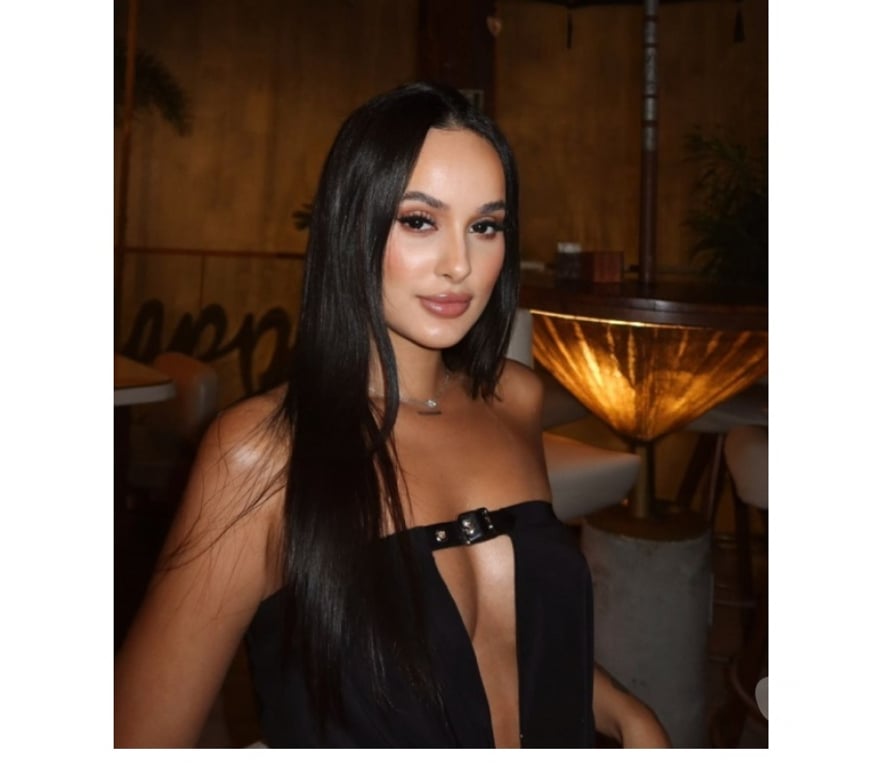 Escorts Reading Reading Town Centre - Reading - Photos for HANNA 🔞 SWEET, NAUGHTY & IRRESISTIBLE 🇧🇷