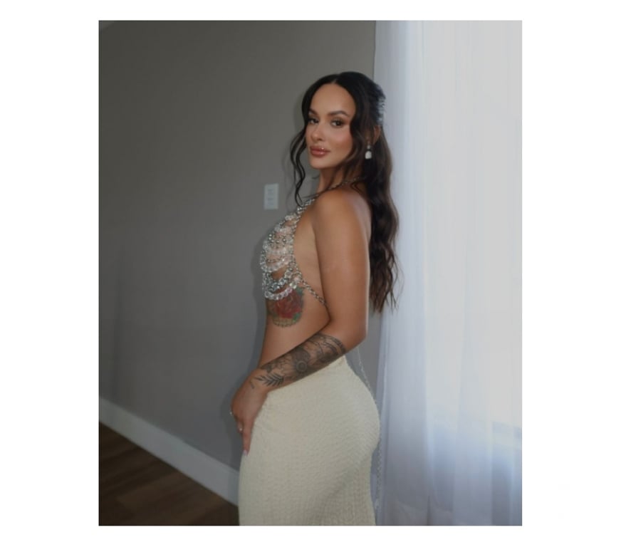 Escorts Reading Reading Town Centre - Reading - Photos for HANNA 🔞 SWEET, NAUGHTY & IRRESISTIBLE 🇧🇷