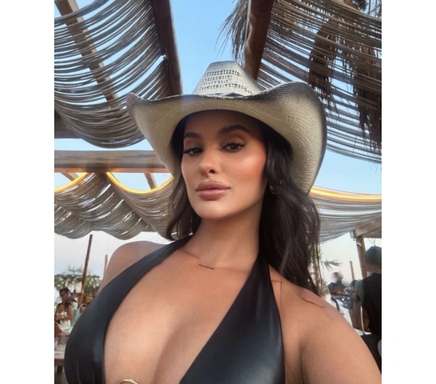 Escorts Reading Reading Town Centre - Reading - Photos for HANNA 🔞 SWEET, NAUGHTY & IRRESISTIBLE 🇧🇷