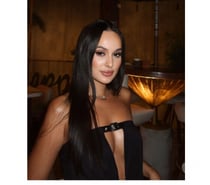 HANNA 🔞 SWEET, NAUGHTY & IRRESISTIBLE 🇧🇷