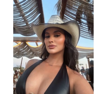 Escort Reading Town Centre Reading - Photos for HANNA 🔞 SWEET, NAUGHTY & IRRESISTIBLE 🇧🇷