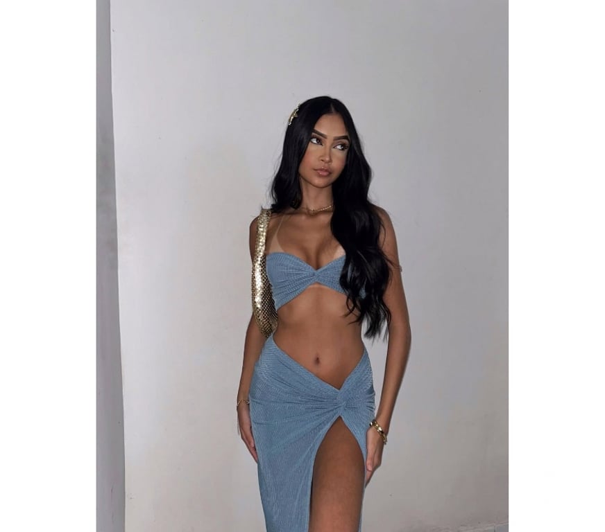 Escorts Barnet Edgware - Barnet - Photos for 🦋 NEW ISABELA FOR YOU EDGWARE HA8 🦋