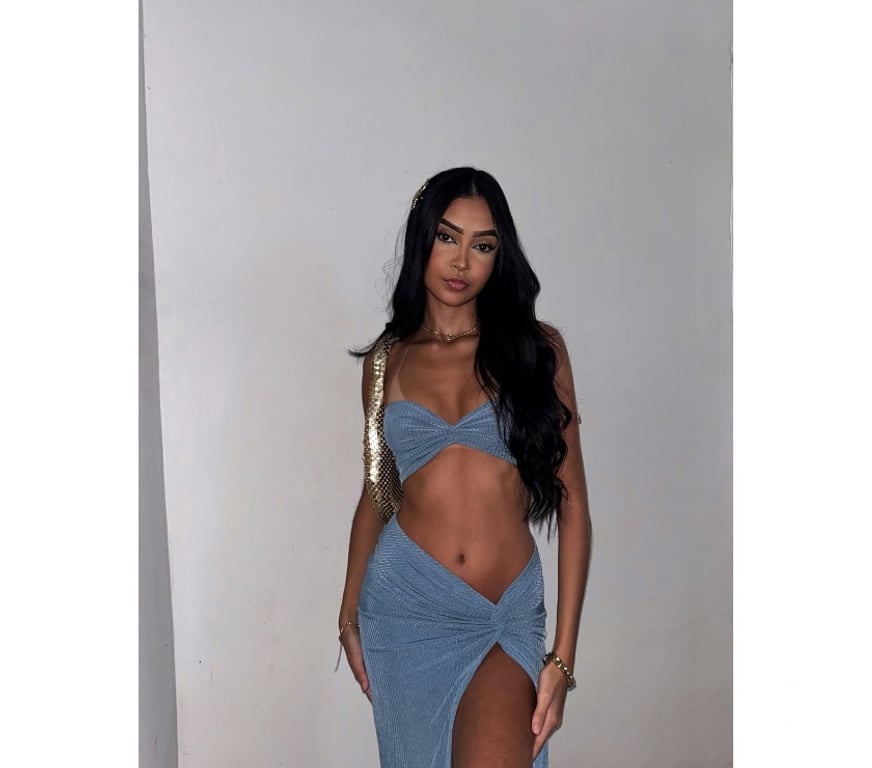 Escorts Barnet Edgware - Barnet - Photos for 🦋 NEW ISABELA FOR YOU EDGWARE HA8 🦋