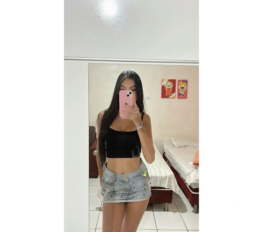 Escorts Barnet Edgware - Barnet - Photos for 🦋 NEW ISABELA FOR YOU EDGWARE HA8 🦋