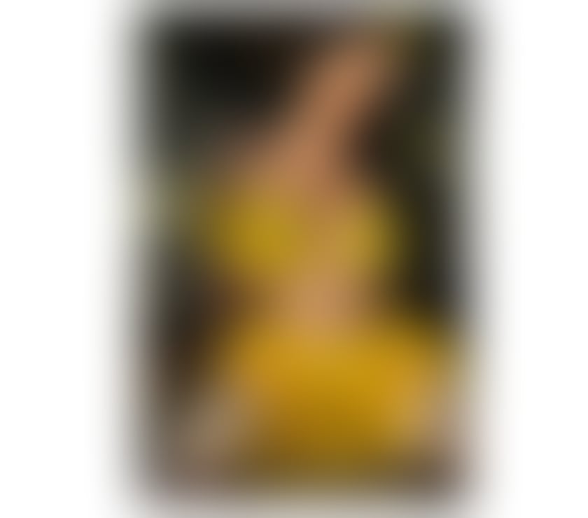 Escorts East Ham East London - Photos for YSLA Party GIRL FULL SERVICES🤑🇧🇷