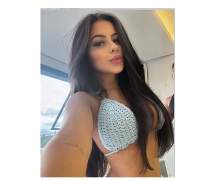 Escorts East Ham East London - Photos for DUDA PARTY GIRL 🥳 FULL SERVICES🤑🇧🇷