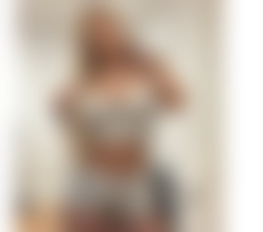 Escorts Greater Manchester Manchester - Photos for HAVE A GOOD TIME WITH PRI ❤️