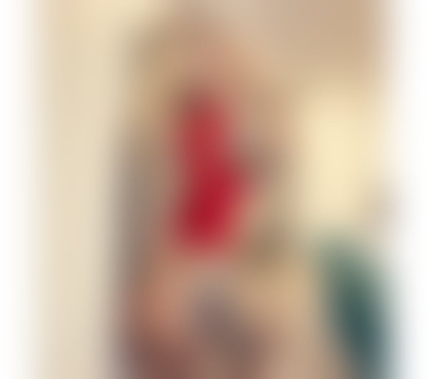 Escorts Greater Manchester Manchester - Photos for HAVE A GOOD TIME WITH PRI ❤️