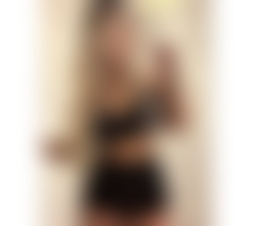 Escorts Greater Manchester Manchester - Photos for HAVE A GOOD TIME WITH PRI ❤️