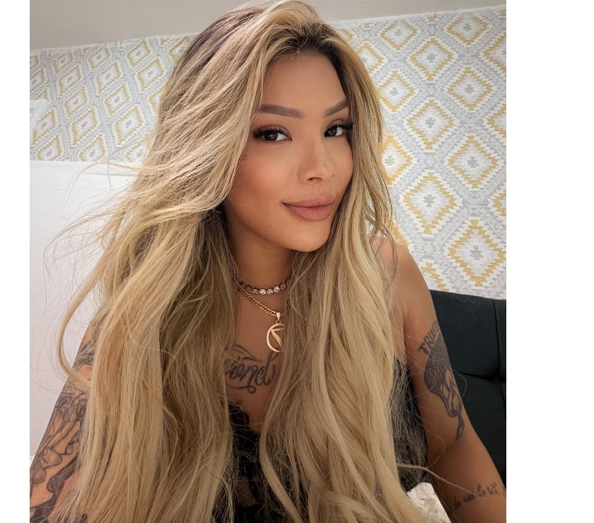 Escorts Manchester City Centre Manchester - Photos for GOOD MOMENTS WITH PRI ❤️