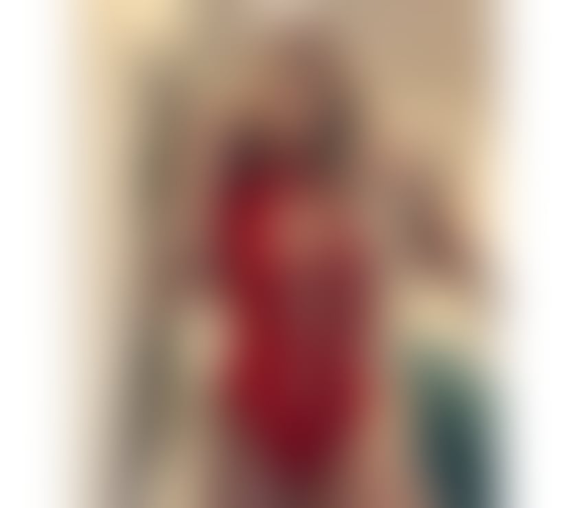 Escorts Greater Manchester Manchester - Photos for HAVE A GOOD TIME WITH PRI ❤️