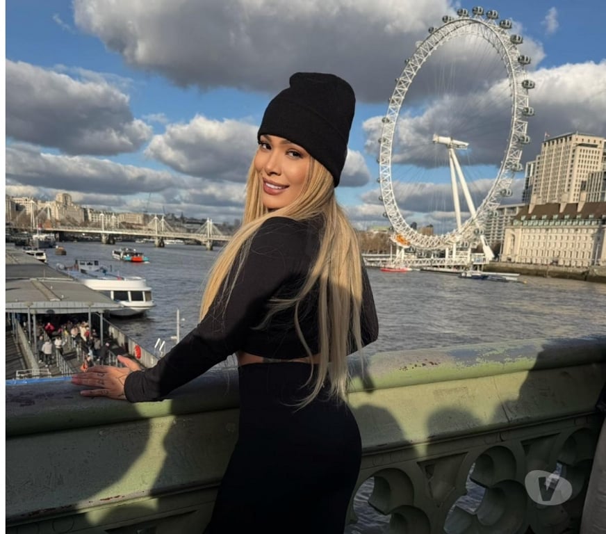 Escorts Greater Manchester Manchester - Photos for HAVE A GOOD TIME WITH PRI ❤️