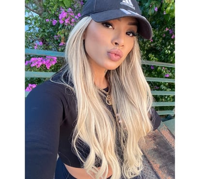 Escorts Manchester City Centre Manchester - Photos for DIVIRTA-SE COM PRI ❤️