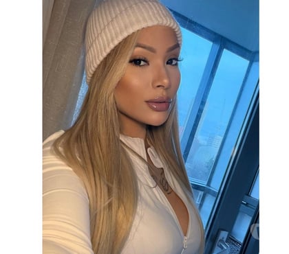 Escorts Manchester City Centre Manchester - Photos for HAVE A GOOD TIME WITH PRI ❤️