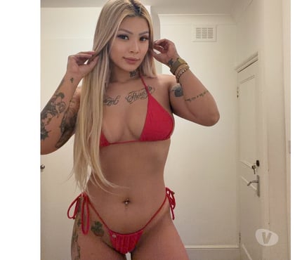 Escorts Manchester City Centre Manchester - Photos for DIVIRTA-SE COM PRI ❤️