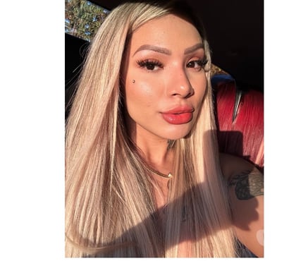 Escorts Manchester City Centre Manchester - Photos for HAVE A GOOD TIME WITH PRI ❤️