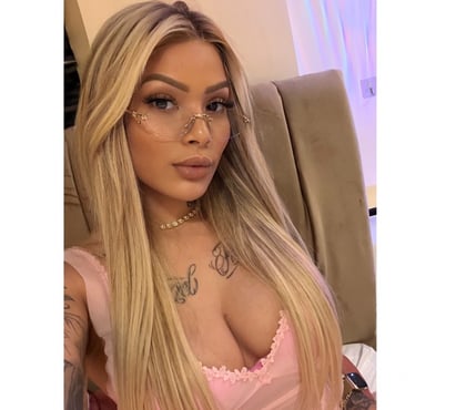 Escorts Manchester City Centre Manchester - Photos for GOOD MOMENTS WITH PRI ❤️