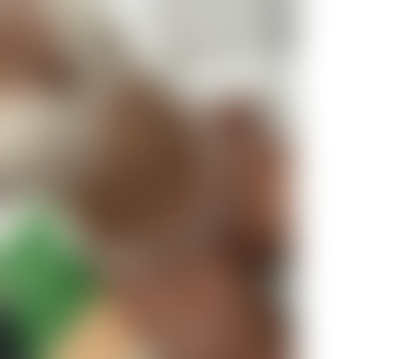 Escorts West Midlands Birmingham - Photos for 20 year old white British Amy 💋🔥👅