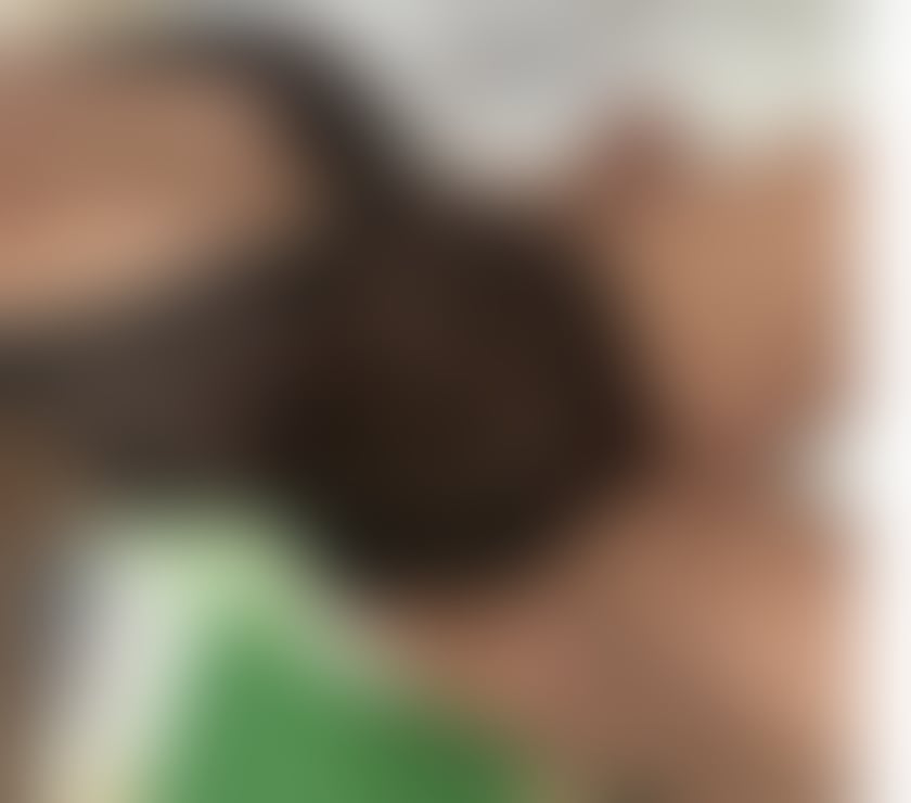  Escorts Birmingham City Centre Birmingham - Photos for 20 year old white British Amy 💋🔥👅