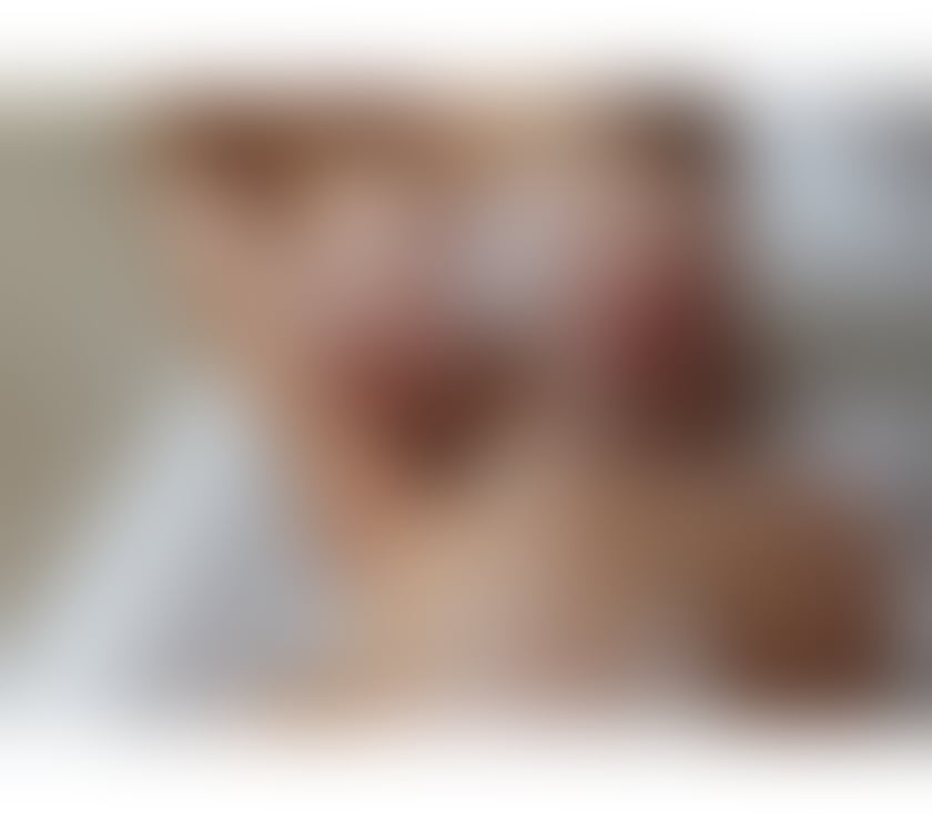 Escorts West Midlands Birmingham - Photos for 20 year old white British Amy 💋🔥👅