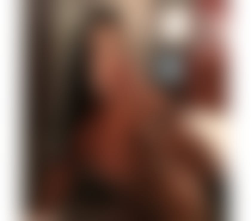 Escorts Norfolk King's Lynn and West Norfolk - Photos for Katya 😘💗 incall and outcall😘💗