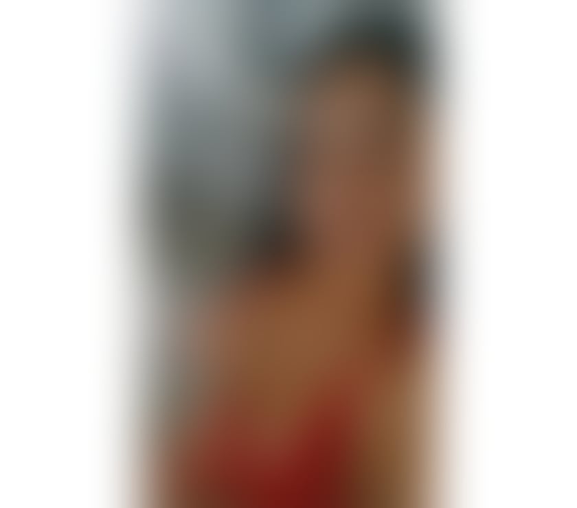 Katya 😘💗 incall and outcall😘💗