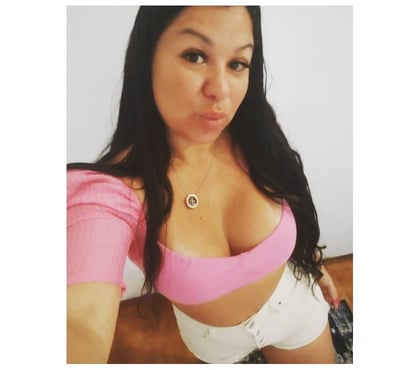 Escort Austin Fields Industrial Estate King's Lynn and West Norfolk - Photos for Katya 😘💗 incall and outcall😘💗