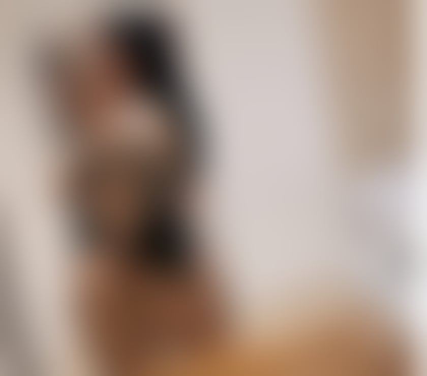 Escorts West London Hounslow - Photos for ❤️PRETTY B2BMASSAGE🔥GFE OWO🌶️Curvy Mexicana