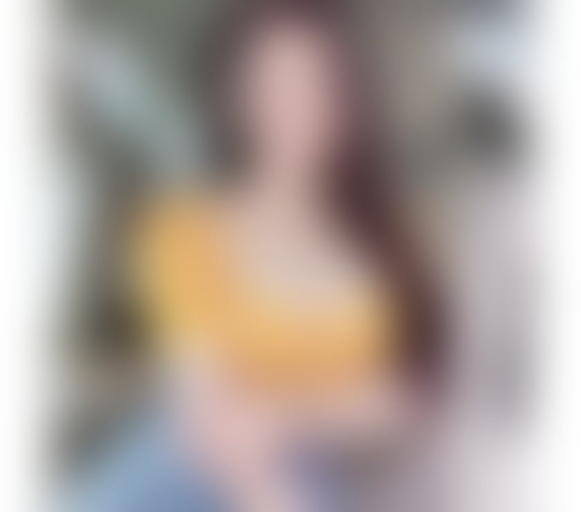  Escorts & Erotic Massage Peterborough City Centre Peterborough - Photos for 👑KING SERVICE👑 Naughty Oriental ASIAN🔥