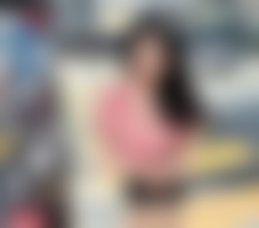 👑KING SERVICE👑 Naughty Oriental ASIAN🔥