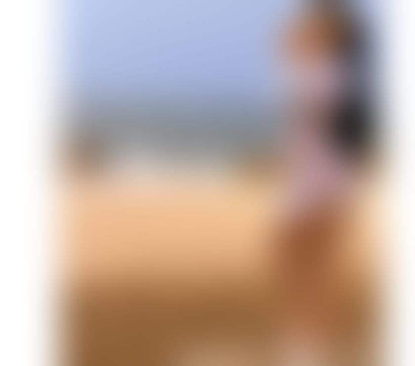 Escorts Tooting Bec South West London - Photos for Julia🇧🇷 the best of the owo