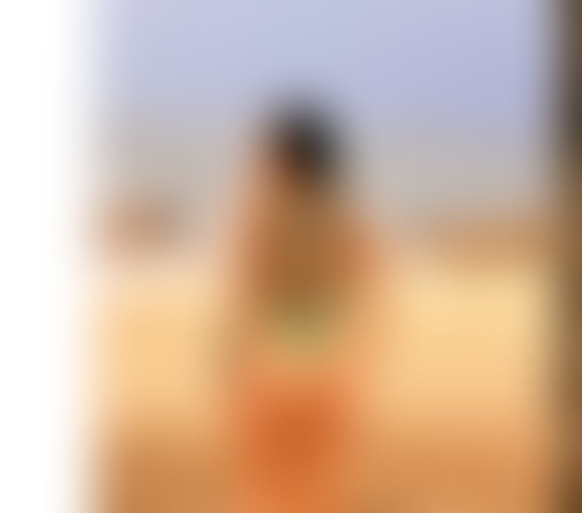 Escorts South West London Tooting Bec - South West London - Photos for Julia🇧🇷 the best of the owo