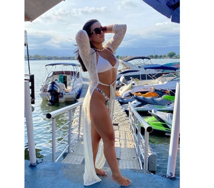 Escorts Tooting Bec South West London - Photos for Jessica 🇧🇷 the best of the owo