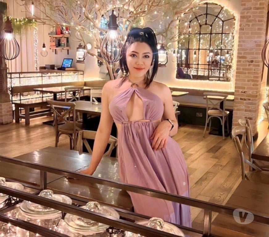 Escorts Essex Brentwood - Photos for ⭐Good Experience with AMAZING THAI Ladyboy🇹🇭