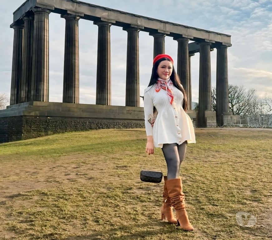 Escorts Essex Brentwood - Photos for ⭐Good Experience with AMAZING THAI Ladyboy🇹🇭