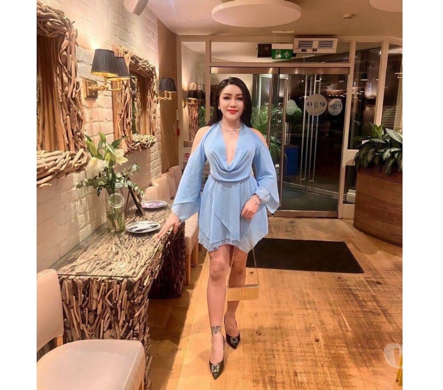 Escorts Essex Brentwood - Photos for ⭐Good Experience with AMAZING THAI Ladyboy🇹🇭