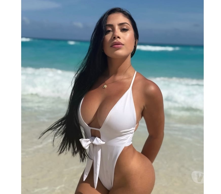 Escorts Bedfordshire Luton - Photos for ANNE BRAZILIAN 🍑 THE BEST SERVICE 🔞