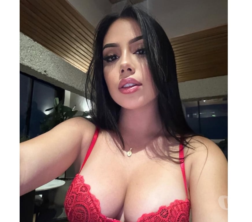 Escorts Bedfordshire Luton - Photos for ANNE BRAZILIAN 🍑 THE BEST SERVICE 🔞