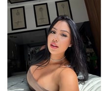 ANNE BRAZILIAN 🍑 THE BEST SERVICE 🔞