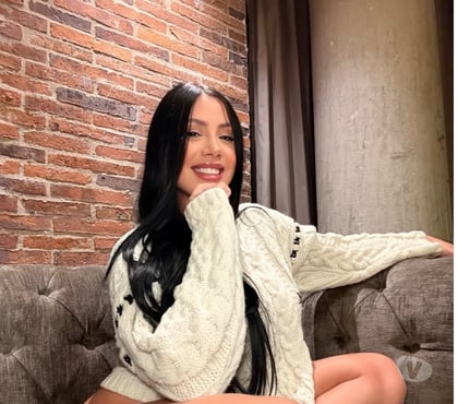  Escorts & Erotic Massage Luton Town Centre Luton - Photos for ANNE BRAZILIAN 🍑 THE BEST SERVICE 🔞