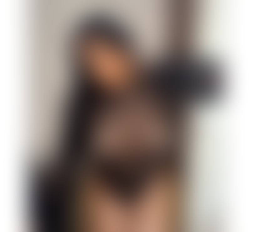 Trans Escorts East London Canary Wharf - East London - Photos for TS EMILY - NUMBER 01