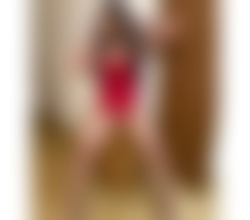 TS EMILY - NUMBER 01