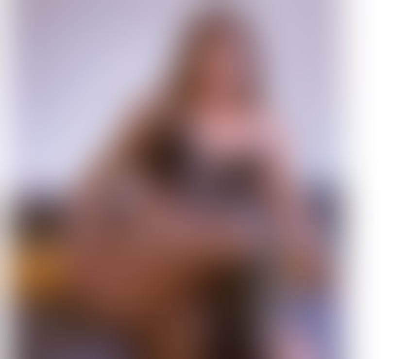 Trans Escorts Watford Town Centre Watford - Photos for 🇧🇷🍆🍑SOPHIA XL HOT PARTY🇧🇷🍆🍑