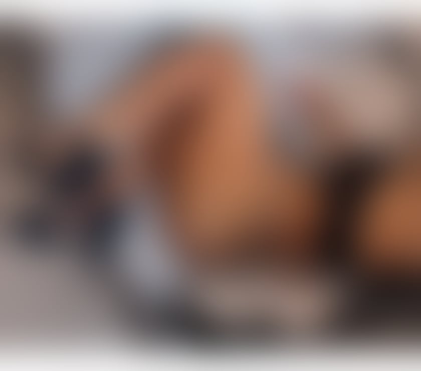 Trans Escorts Hertfordshire Watford - Photos for 🇧🇷🍆🍑SOPHIA XL HOT PARTY🇧🇷🍆🍑