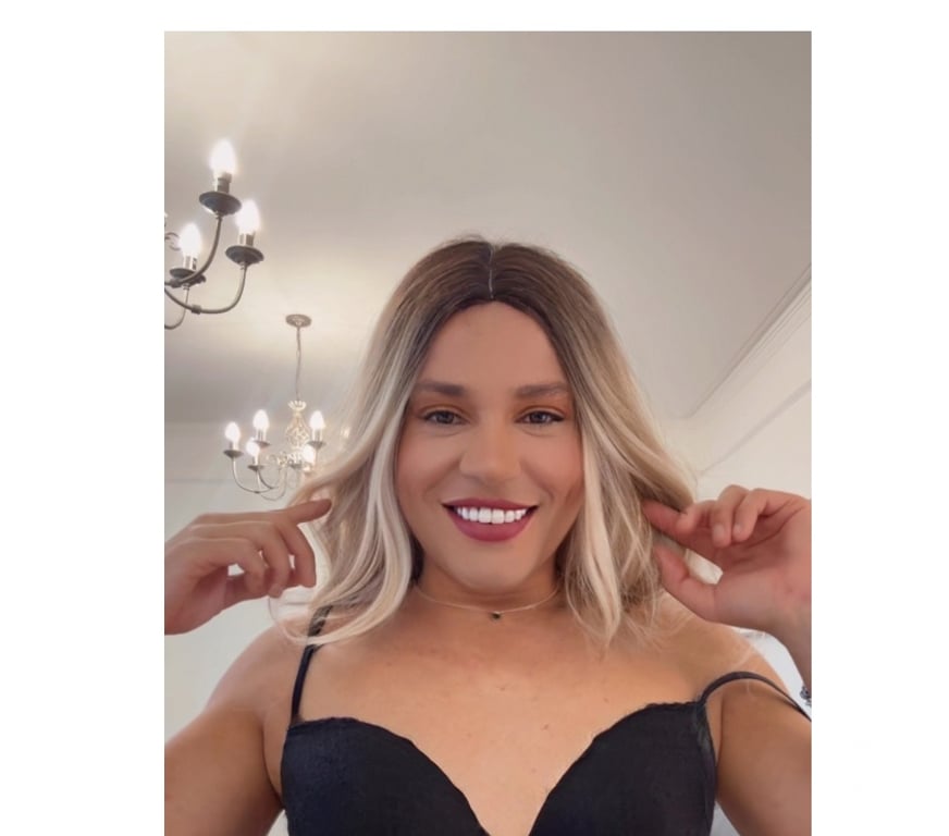 Trans Escorts Hertfordshire Watford - Photos for 🇧🇷🍆🍑SOPHIA XL HOT PARTY🇧🇷🍆🍑