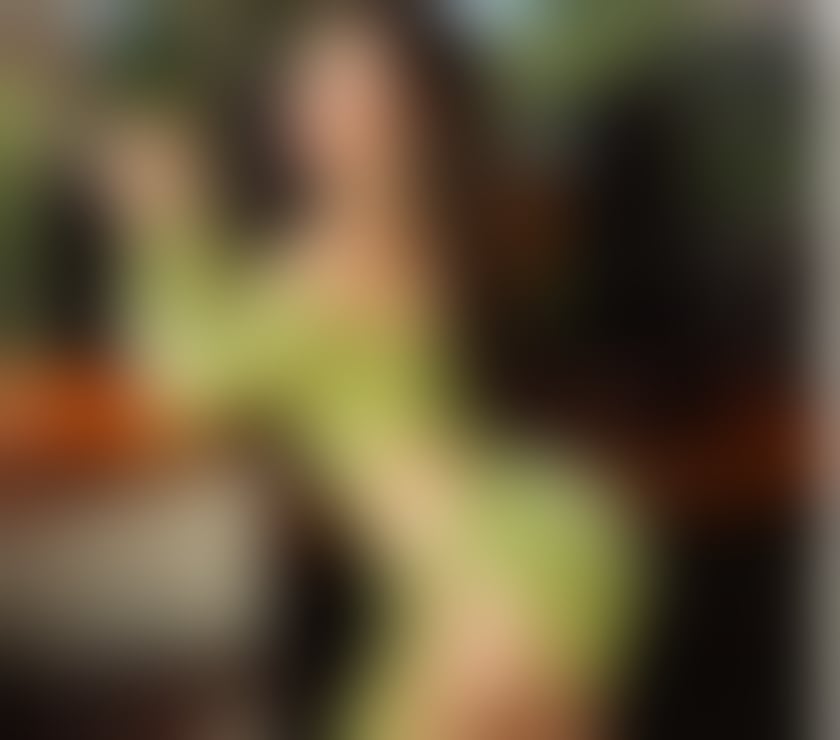 Escorts Wembley Park North West London - Photos for ☎️ Brazilian SEXY DAY🍾🔥NO RUSH GFE ❤️